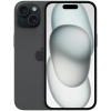 iPhone 15 128 Gb Black 
