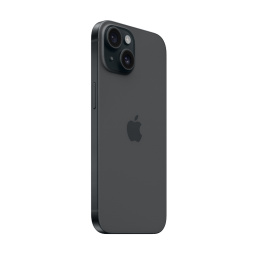 iPhone 15 128 Gb Black 