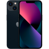 iPhone 13 Midnight 128 Gb