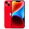 iPhone 14 Red 128 Gb