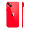 iPhone 14 Red 128 Gb