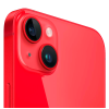 iPhone 14 Red 128 Gb