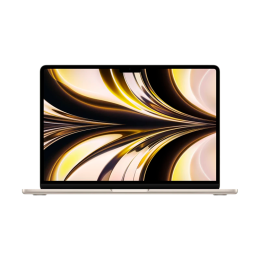Apple MacBook Air 13 2022 M2 256Gb Starlight