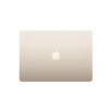 Apple MacBook Air 15 2024 M3/8Gb/256Gb Starlight