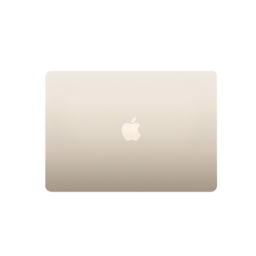 Apple MacBook Air 15 2024 M3/8Gb/256Gb Starlight