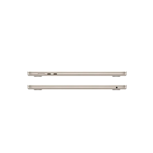Apple MacBook Air 15 2024 M3/8Gb/256Gb Starlight