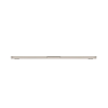 Apple MacBook Air 15 2024 M3/8Gb/256Gb Starlight