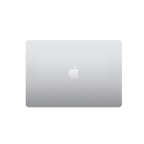Apple MacBook Air 15 2024 M3/8Gb/256Gb Silver