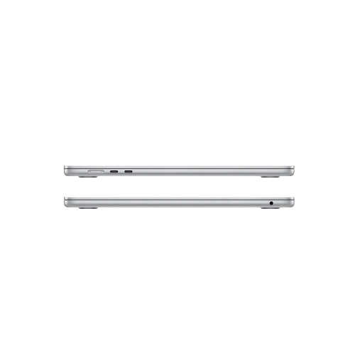 Apple MacBook Air 15 2024 M3/8Gb/256Gb Silver