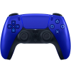 Геймпад для Play Station 5 ОРИГИНАЛЬНЫЙ COBALT BLUE