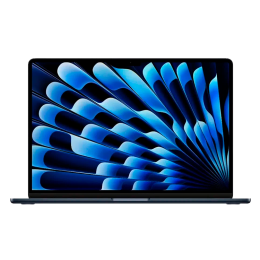 Apple MacBook Air 13 2025 M4/16Gb/256Gb Midnight