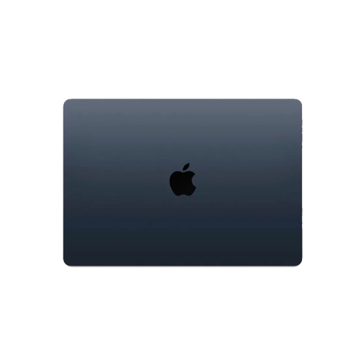 Apple MacBook Air 13 2025 M4/16Gb/256Gb Midnight
