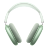 AirPods Max Green НОВЫЕ ВСКРЫТЫЕ