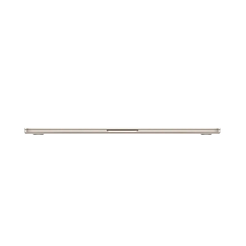 Apple MacBook Air 13 2025 M4/16Gb/512Gb Starlight
