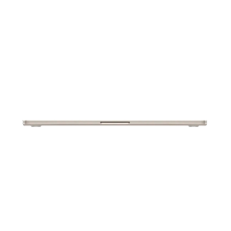 Apple MacBook Air 13 2025 M4/16Gb/256Gb Starlight