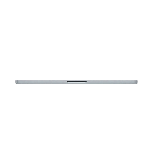 Apple MacBook Air 13 2025 M4/16Gb/256Gb Sky Blue